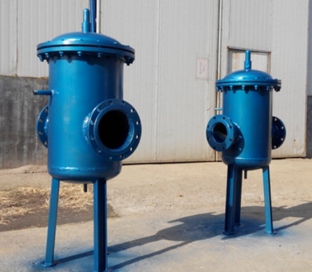 回水阻斷器 *阻斷器 高層回水阻斷器 阻斷器 *阻斷器報價 *阻斷器批發(fā) *阻斷器供應(yīng)商