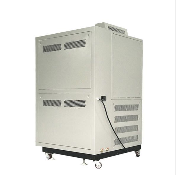 武漢沖擊箱一體機(jī)廠家 武漢沖擊箱一體機(jī)供應(yīng) 武漢沖擊箱一體機(jī)直銷 武漢沖擊箱一體機(jī)批發(fā) 武漢沖擊箱一體機(jī)制造商