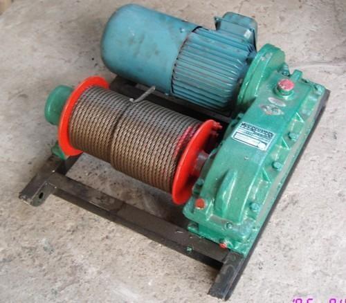 2噸卷揚(yáng)機(jī)  卷揚(yáng)機(jī)  5T卷揚(yáng)機(jī)