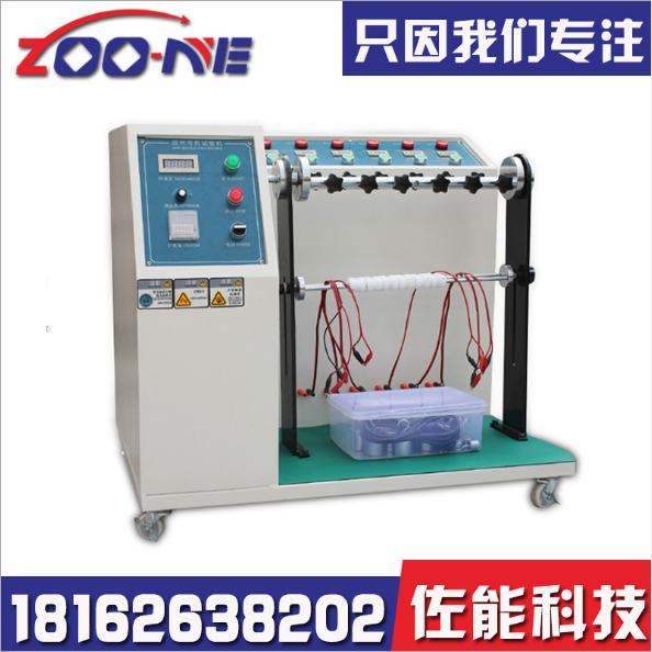 武漢電線測試儀廠家 武漢電線測試儀供應 武漢電線測試儀直銷 武漢電線測試儀批發(fā) 武漢電線測試儀價格 武漢電線測試儀制造商