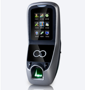 130萬網(wǎng)絡(luò)球機廠家_價格