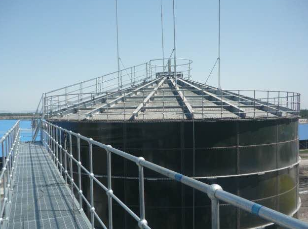 熱鍍鋅鋼格板A河北鍋爐房鋼格板廠家