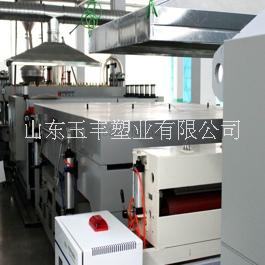 三種辨別塑料中空板摻雜了舊料的有效方法-中空板哥中空板 萬通板 塑料板