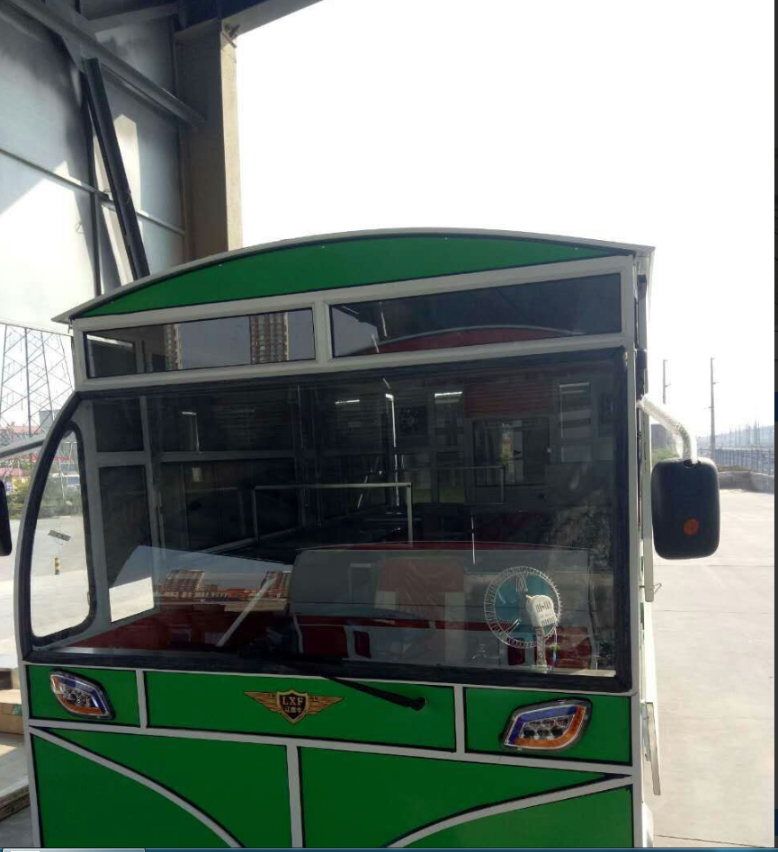遼寧四輪餐車(chē)哪家好
