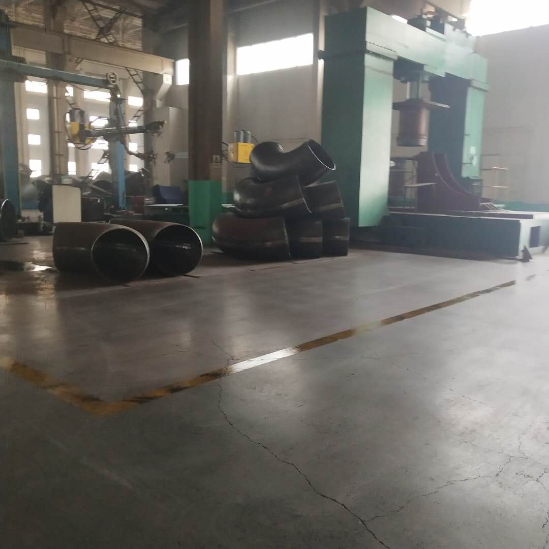 彎管，路燈桿彎管，路燈桿方形彎管 路燈桿彎管，路燈桿方形彎管補(bǔ)償器