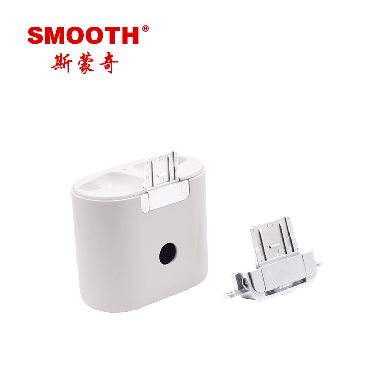 TWS充電盒轉軸 無線藍牙耳機轉 sms-zz-284