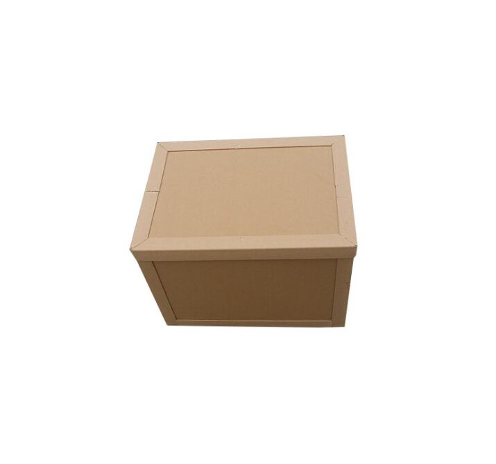 蜂窩紙箱供貨商，重型紙箱包裝生產(chǎn)廠家，3A瓦楞紙箱廠家批發(fā)，蜂窩紙箱制作