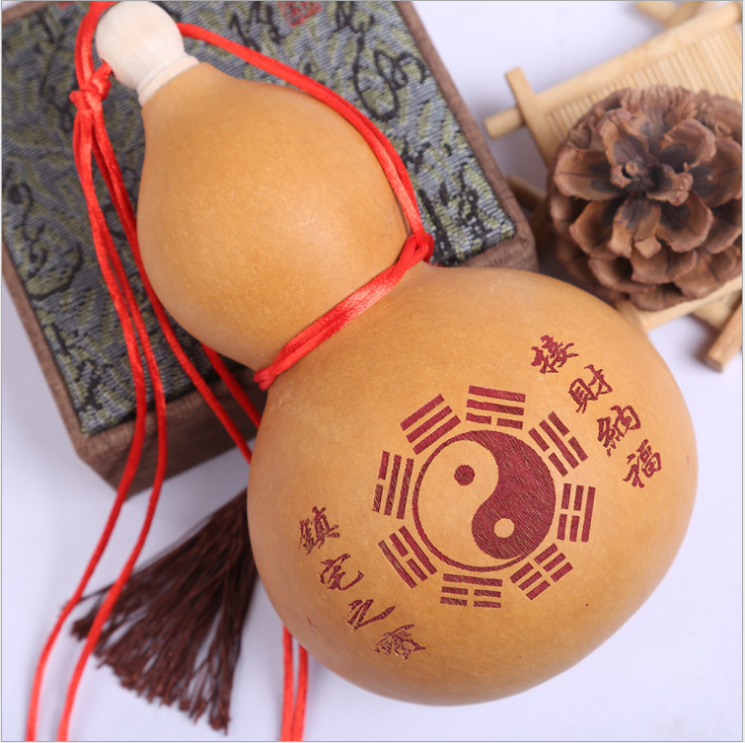葫蘆工藝擺件 葫蘆工藝擺件大量批發(fā)   葫蘆工藝擺件批發(fā)價(jià)格
