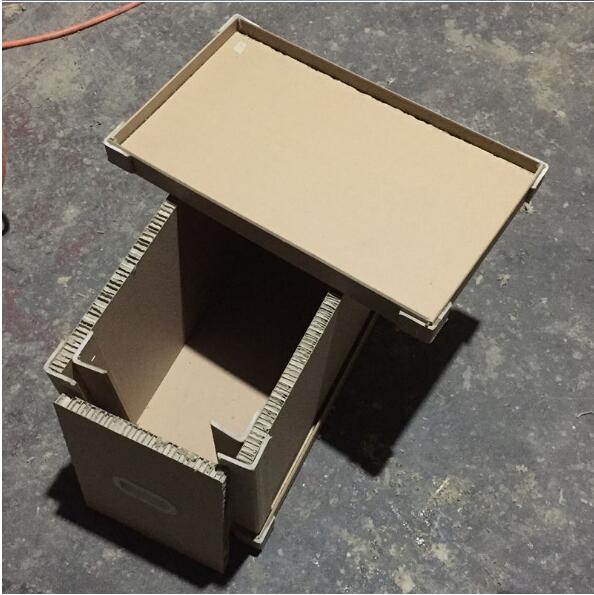 昆山蜂窩紙板箱直銷商-昆山生產(chǎn)蜂窩箱廠家，昆山紙箱批發(fā)市場