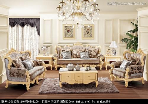 原木 紅木 家具 石料進(jìn)口清關(guān)  原木進(jìn)口清關(guān)  石料進(jìn)口清關(guān)  紅木進(jìn)口清關(guān)  家具進(jìn)口清關(guān)