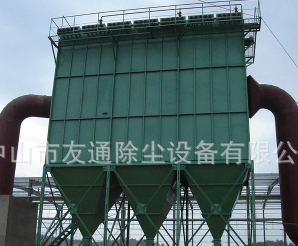 工業(yè)空氣凈化器 工業(yè)除塵系統(tǒng)工程 工業(yè)廢氣治理設(shè)備 工業(yè)除塵系統(tǒng)工程 工業(yè)除塵設(shè)備工程