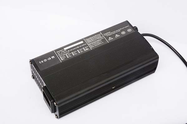 電動車充電器廠家 48V2.5A