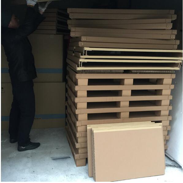 昆山蜂窩紙板箱直銷商-昆山生產(chǎn)蜂窩箱廠家，昆山紙箱批發(fā)市場