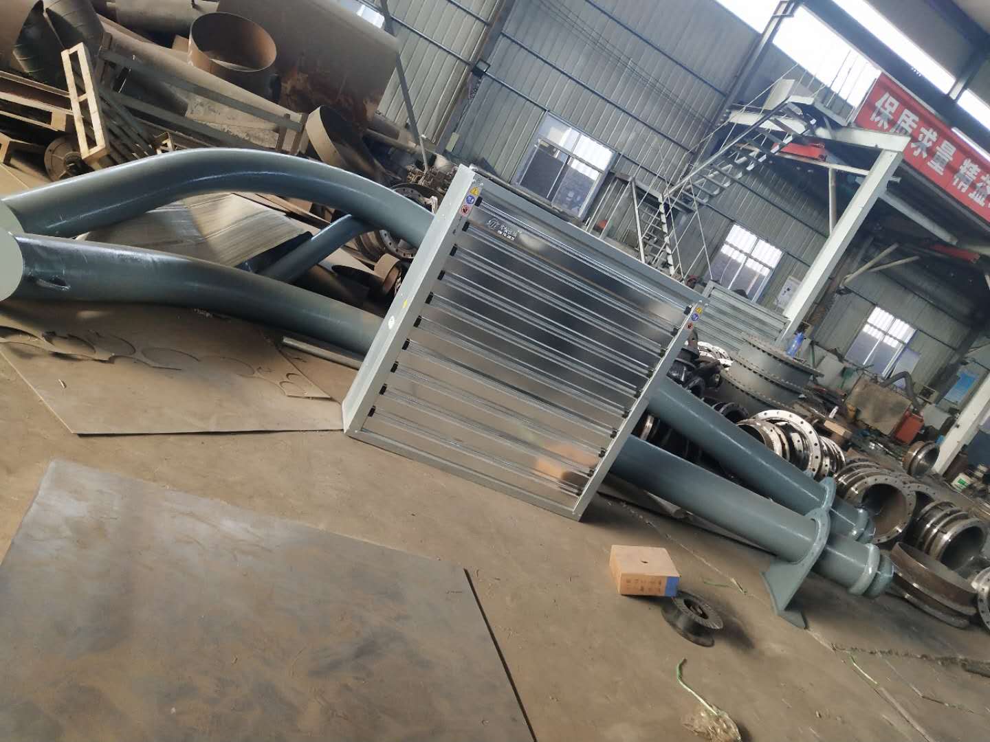 彎管，路燈桿彎管，路燈桿方形彎管 路燈桿彎管，路燈桿方形彎管補(bǔ)償器