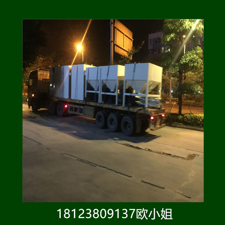 廣東佛山 家具廠除塵器 家具廠配件