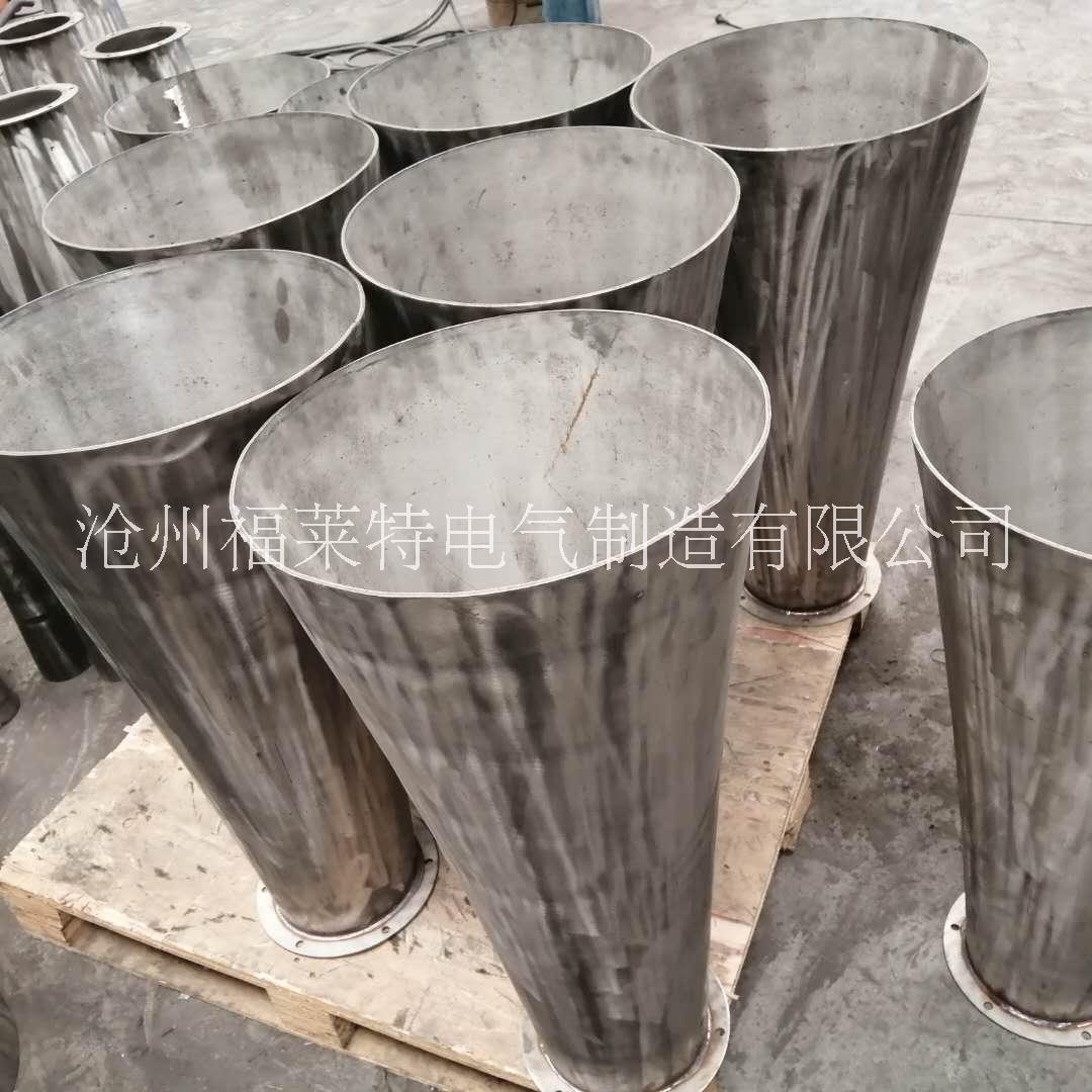 廠家直銷聲波吹灰器*   聲導(dǎo)管