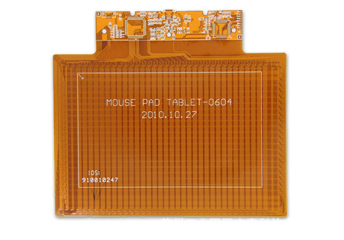 啞光PET離型膜 圓刀模切離型膜