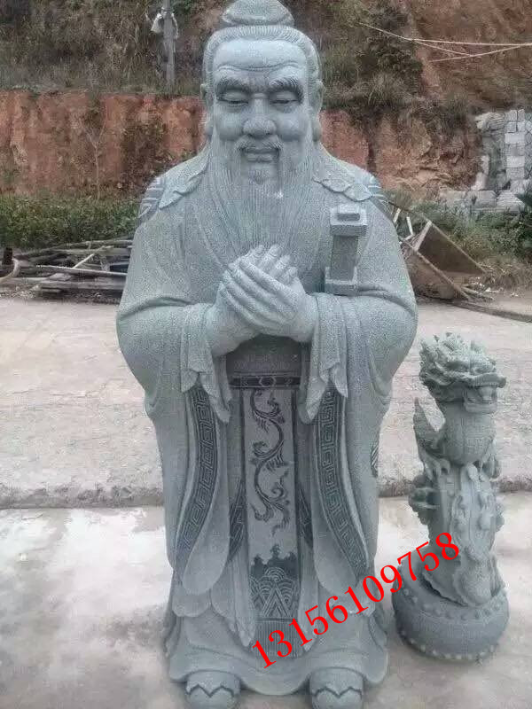 促銷重型立體石材佛像雕刻機(jī)廠家 哪個牌子三維立體大理石雕刻機(jī)價格便宜