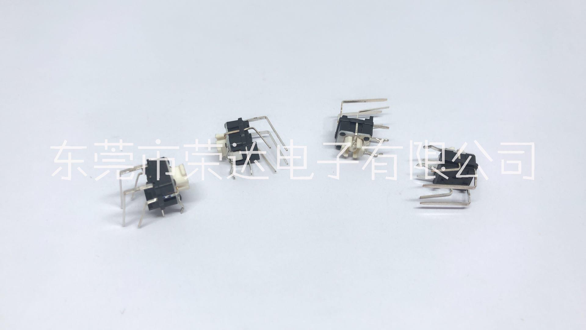 輕觸開關(guān)哪家好 輕觸開關(guān)廠