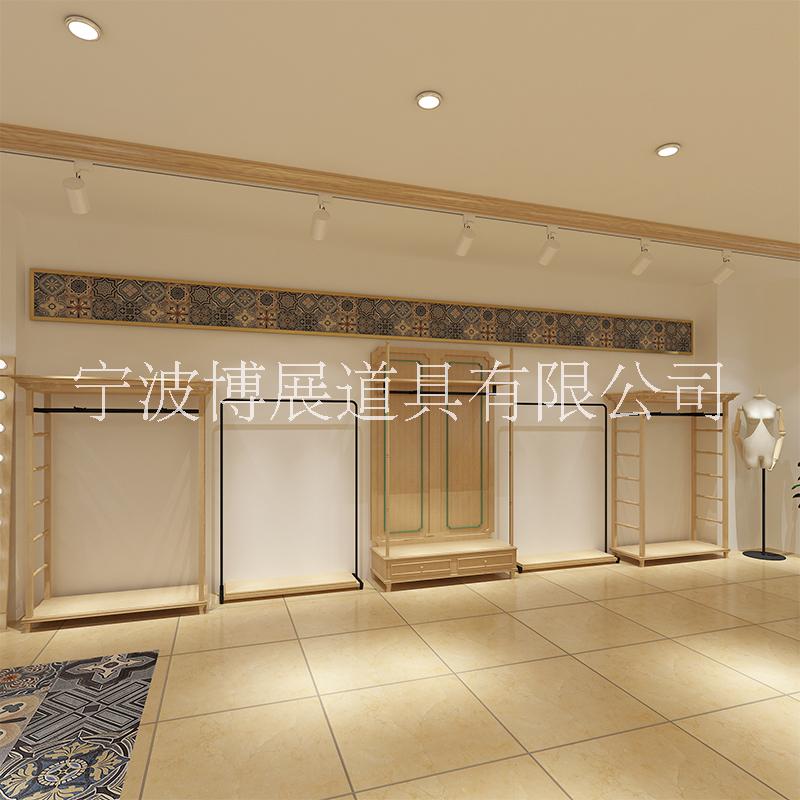 浙江木質(zhì)高柜組合廠家直銷，優(yōu)質(zhì)供應(yīng)商