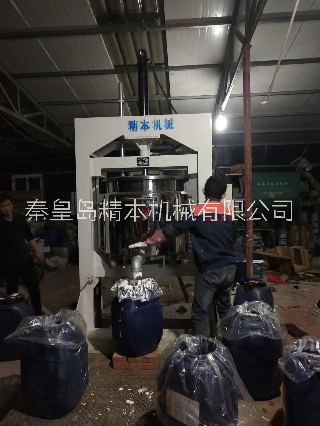 建筑結(jié)構(gòu)膠設(shè)備高粘度強(qiáng)力分散機(jī)