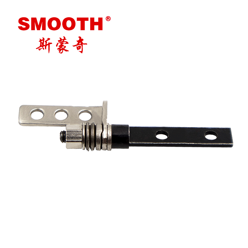 移動電源翻蓋轉(zhuǎn)軸 平板支撐架阻尼 SMS-ZZ-025L/R