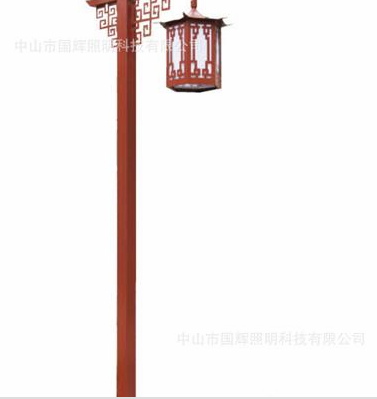 歐式復古庭院燈廠家，批發(fā)，價格，電話