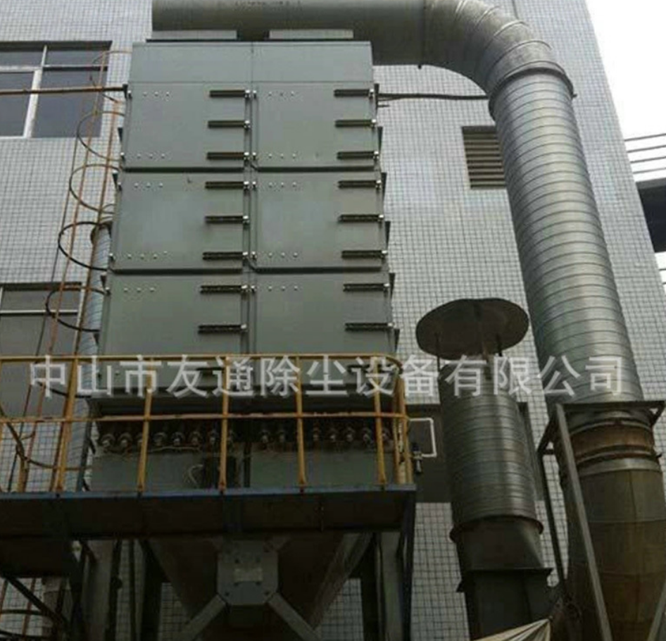 脈沖除塵設(shè)備 大型除塵凈化設(shè)備 脈沖除塵設(shè)備供應(yīng) 脈沖除塵設(shè)備廠家 脈沖除塵設(shè)備生產(chǎn)