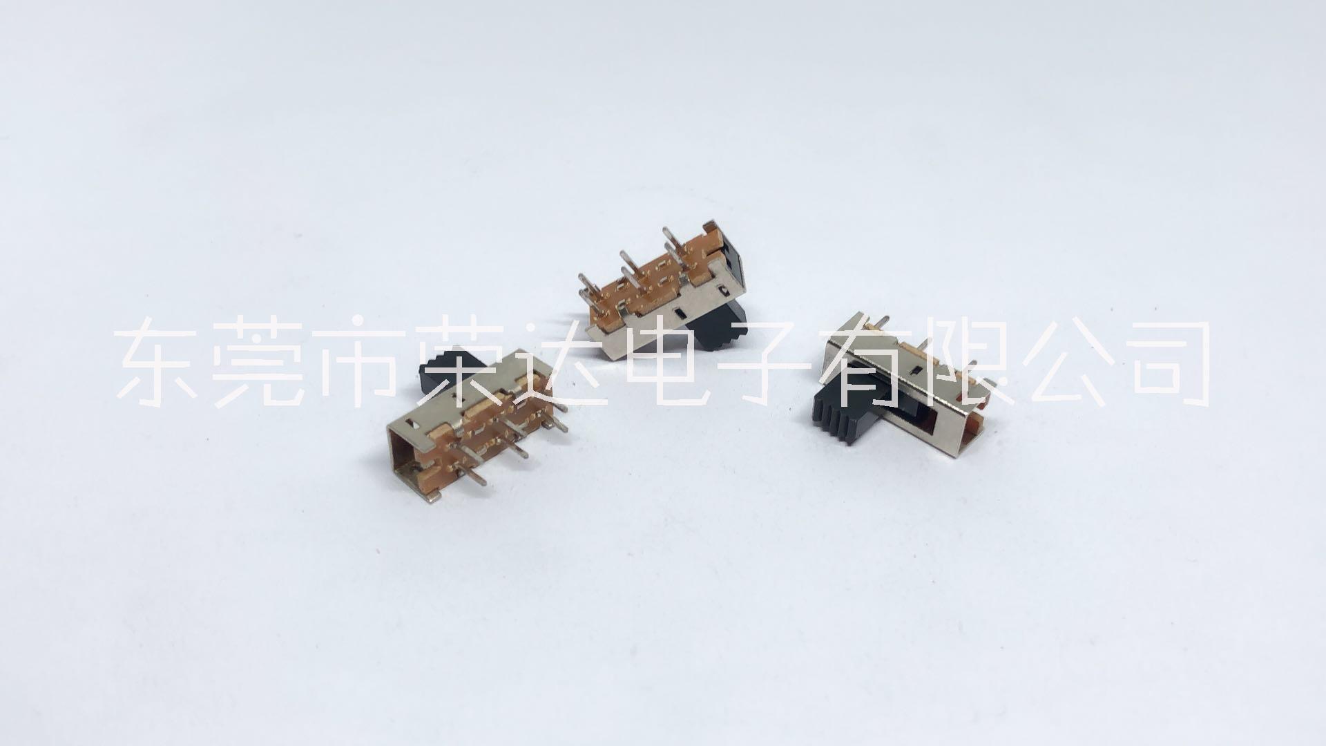 廣撥動(dòng)開關(guān)廠家  廣州撥動(dòng)開關(guān)廠 滑動(dòng)開關(guān) 撥動(dòng)開關(guān)廠 深圳撥動(dòng)開關(guān)廠家直銷 東莞市撥動(dòng)開關(guān)