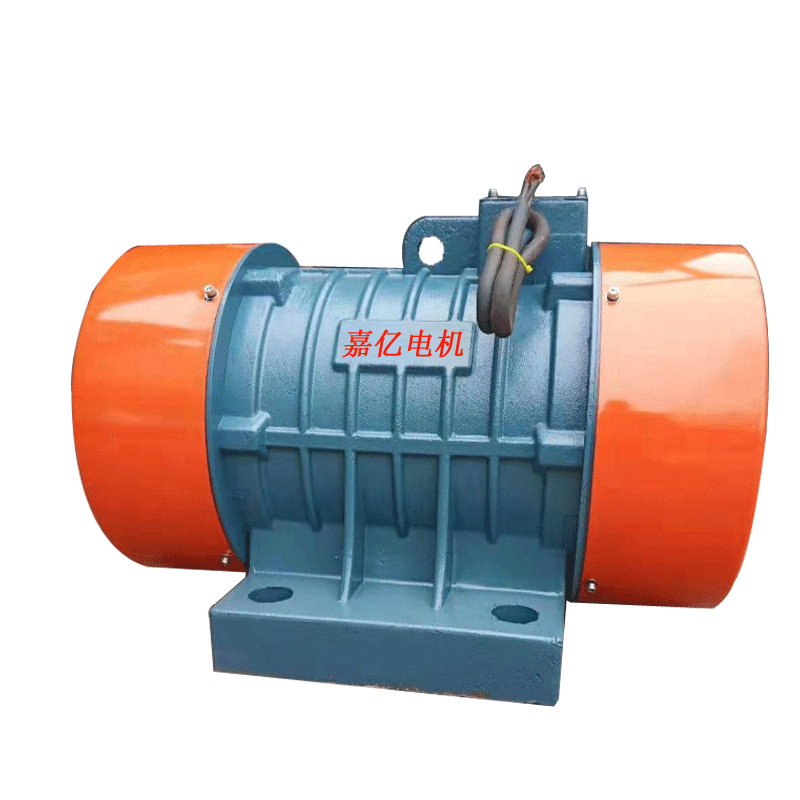 HDJ系列振動電機  振動電機廠家直銷  現(xiàn)貨供應