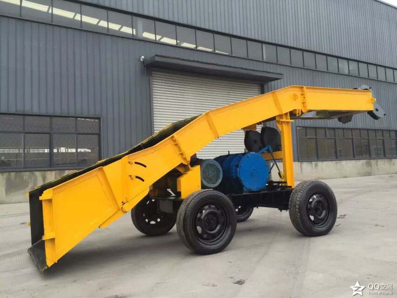 耙斗裝巖機(jī)   耙斗裝巖機(jī)廠家供應(yīng)    亨瑞達(dá)
