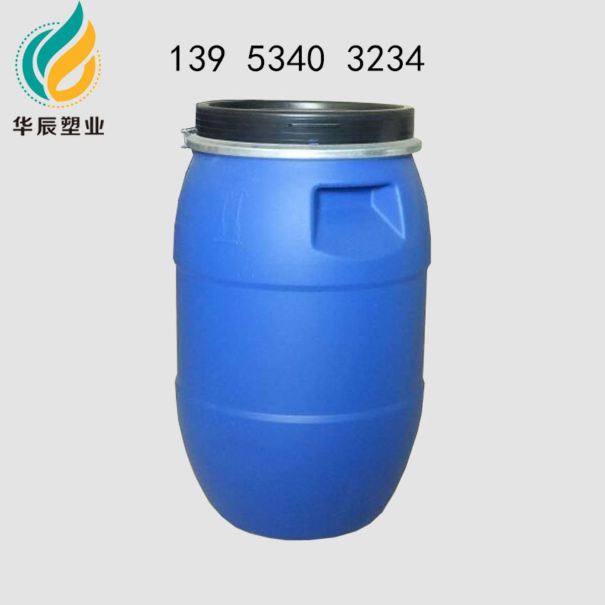 萊西20L食品級(jí)塑料桶淄博30公斤小口化工塑料桶生產(chǎn)廠家 20L塑料桶30kg塑料桶