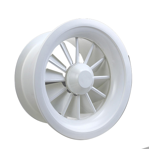 寧夏嘉信供應(yīng)旋流風(fēng)口廠家直銷(xiāo)來(lái)電咨詢