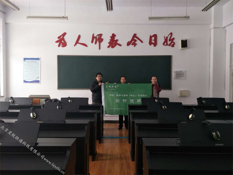 數(shù)碼鋼琴電鋼琴電子琴集體課教學(xué)