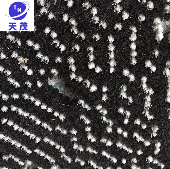 圓盤定做圓盤毛刷 光學(xué)拋光打磨圓盤刷 圓盤工業(yè)刷 清洗機(jī)圓盤刷毛刷