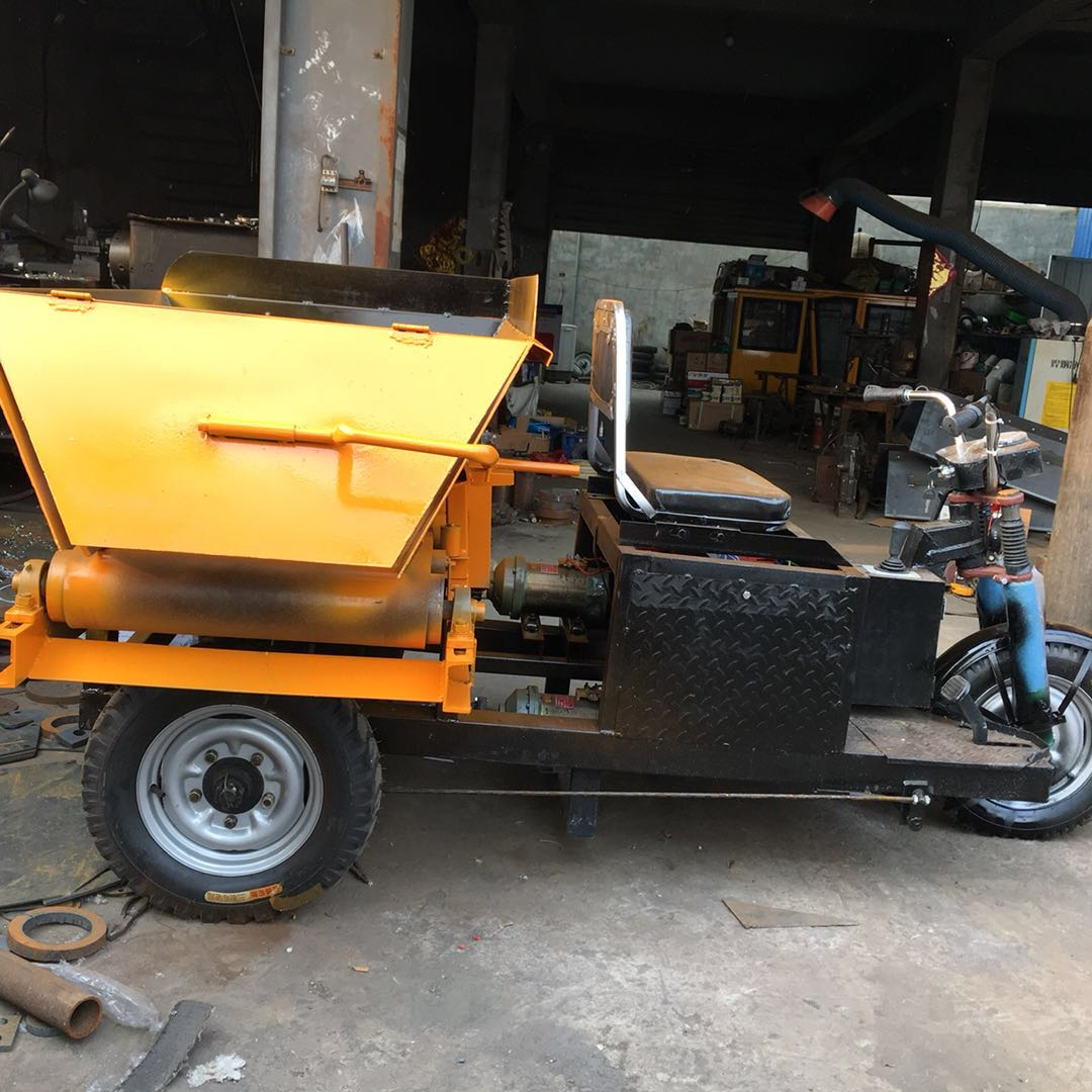 電動(dòng)拉料車 電動(dòng)拉料車報(bào)價(jià) 電動(dòng)拉料車批發(fā) 電動(dòng)拉料車供應(yīng)商 電動(dòng)拉料車生產(chǎn)廠家