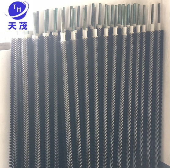 廠家定制工業(yè)機(jī)械毛刷輥 磨料絲除銹圓柱刷輥 拋光研磨滾動毛刷