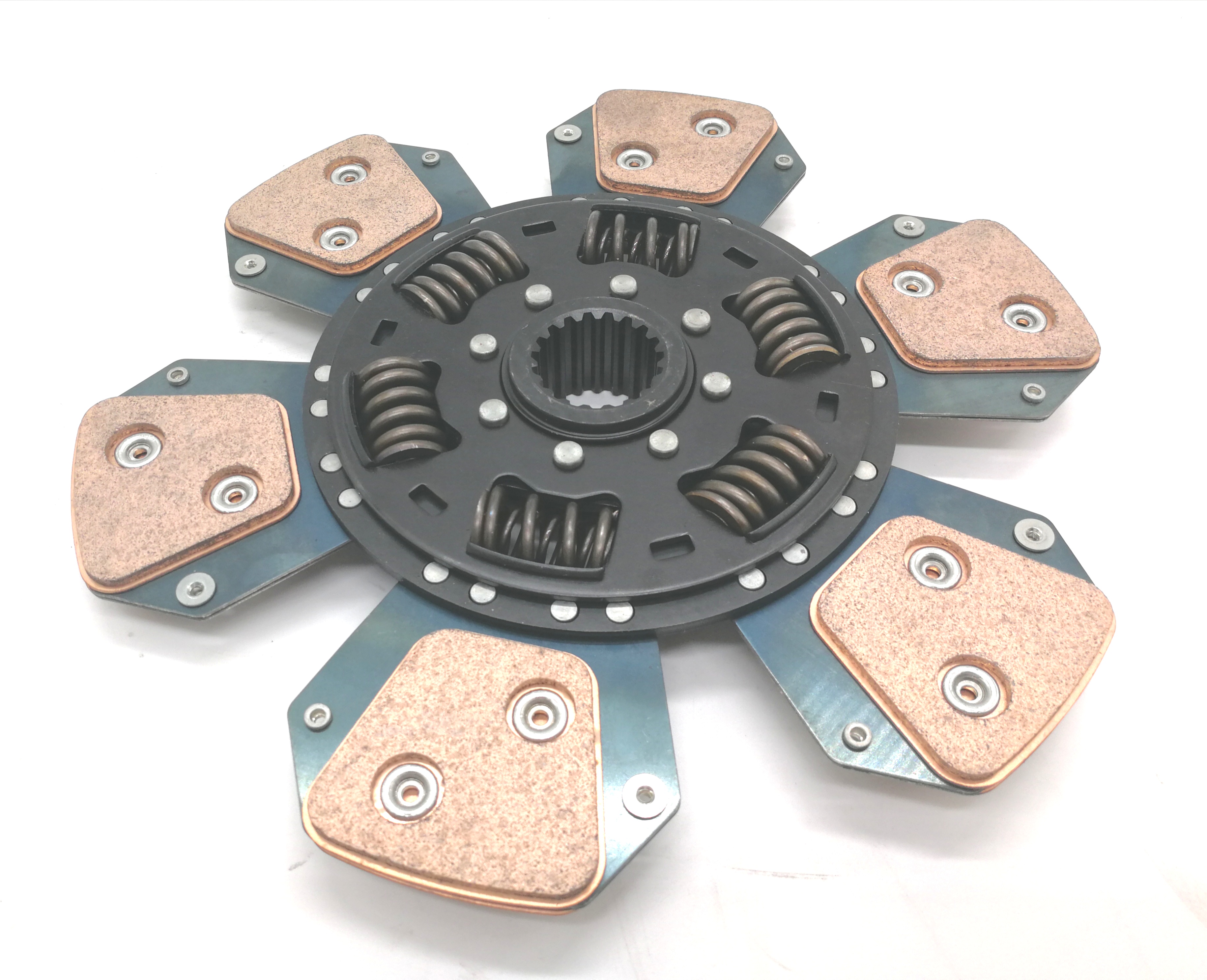 拖拉機(jī)離合器RE177574 拖拉機(jī)離合器RE177574