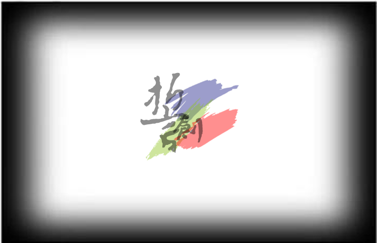 DOE定制 擴散片 激光勻化片 均勻光斑衍射光柵片生產(chǎn)廠家