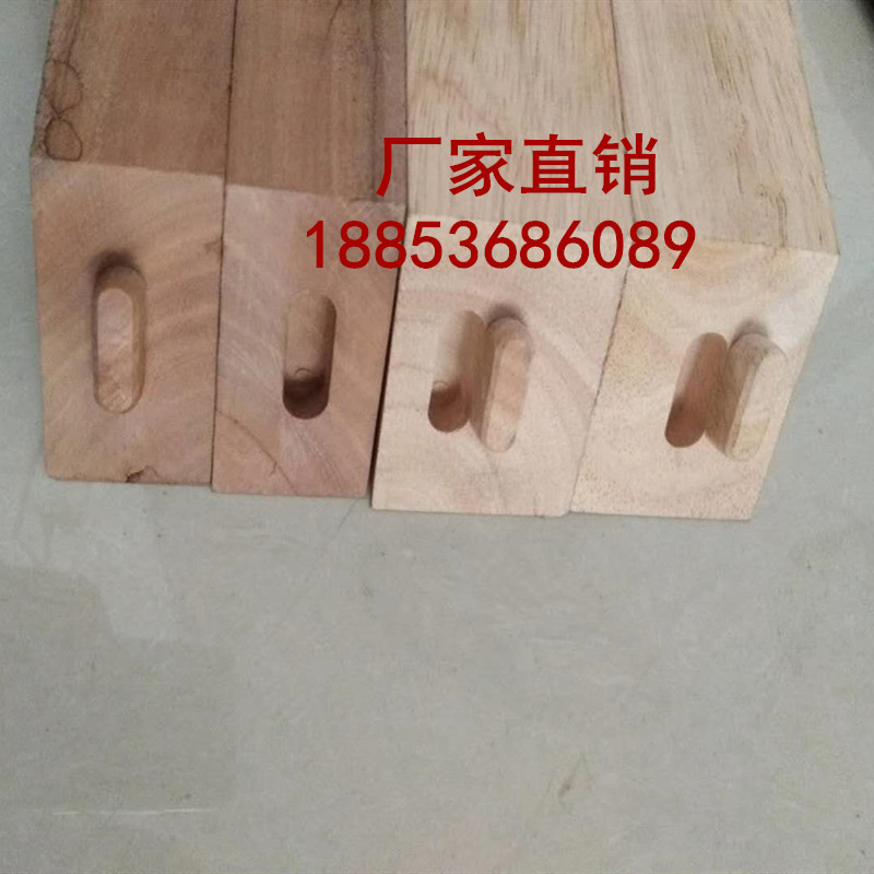 數(shù)控開榫機(jī)雙端開榫機(jī)榫頭機(jī)作榫機(jī)廠家 價(jià)格