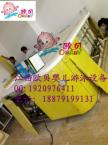 柳州嬰兒游泳館加盟-專業(yè)項目加盟咨詢電話服務(wù)商