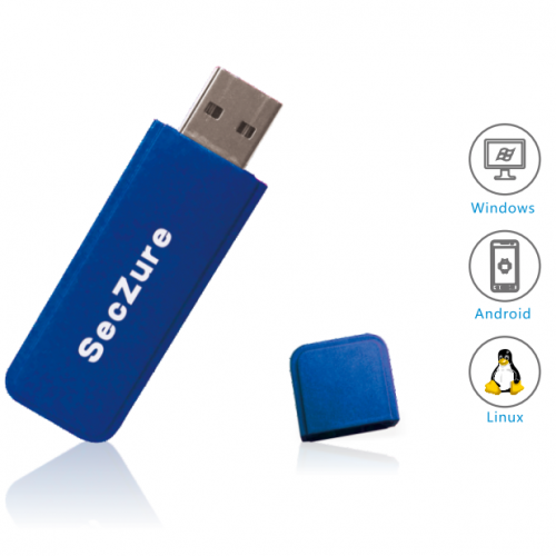 安全軟件鎖供應(yīng)商