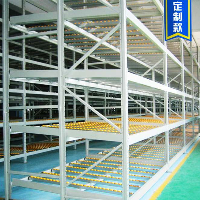 冷庫貨架平臺(tái)廠家報(bào)價(jià)廠家直銷/惠州洋成物流設(shè)備有限公司