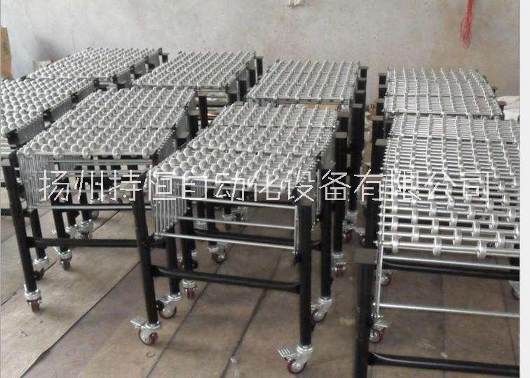 伸縮滾筒機(jī)廠家