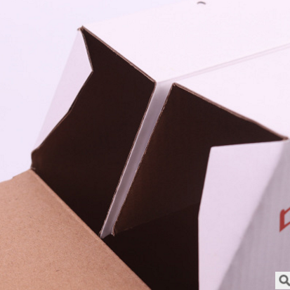 紙箱定做 可貼牌加工 包裝箱食品牛奶包裝箱 發(fā)眾紙箱包裝供應(yīng)