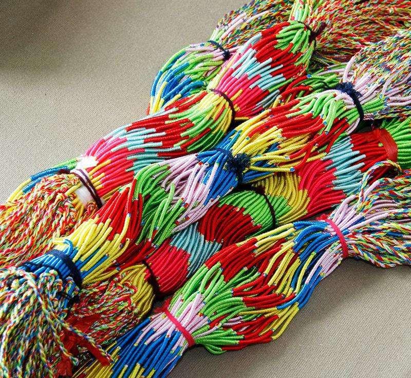 直銷麂皮絨-各類鹿皮絨加工廠家-廠家直銷麂皮絨