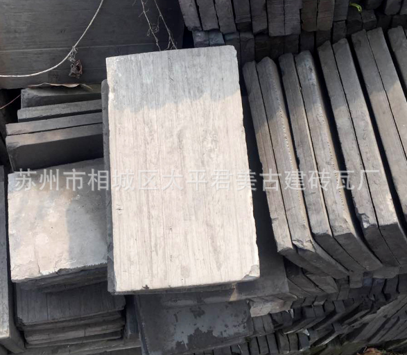 蘇州舊青磚生產(chǎn)廠家哪家好-供應(yīng)商-廠家直銷批發(fā)報(bào)價(jià)