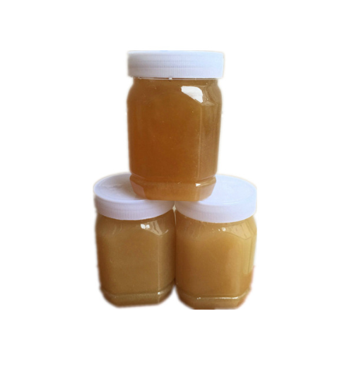 天然*農(nóng)家土蜂蜜 原生態(tài)土蜂冬蜜 蜂場(chǎng)*天然蜂蜜 冬蜜批發(fā)