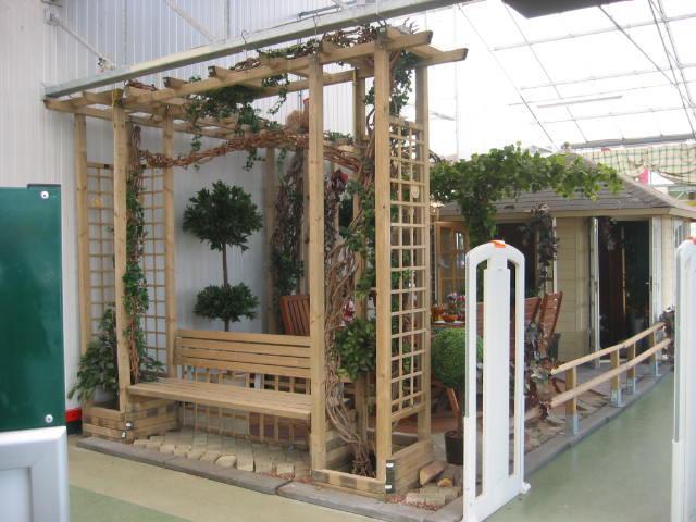廠家直銷戶外帶蓬休閑亭花架葡萄架花園庭院別墅亭碳化木涼亭木葡萄架廠家