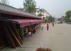 福建伸縮雨棚廠家 價格 供應(yīng)商 公司